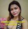 Big Boobs Big Butt Sexy Flawless Milf - escort in Manila Photo 30 of 30