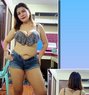 Big Boobs Big Butt Sexy Flawless Milf - escort in Manila Photo 29 of 29