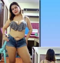 Big Boobs Big Butt Sexy Flawless Milf - escort in Manila
