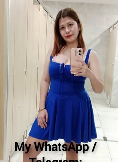 Big Boobs Big Butt Sexy Flawless Milf - escort in Manila Photo 29 of 30