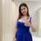 Big Boobs Big Butt Sexy Flawless Milf - escort in Manila