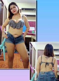 Big Boobs Big Butt Sexy Flawless Milf - escort in Manila Photo 30 of 30