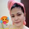 Big Boobs Big Butt Sexy Flawless Milf - puta in Manila