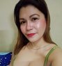Big Boobs Big Butt Sexy Flawless Milf - puta in Manila Photo 30 of 30