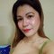 Big Boobs Big Butt Sexy Flawless Milf - puta in Manila