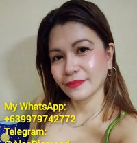 Big Boobs Big Butt Sexy Flawless Milf - escort in Manila