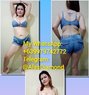 Big Boobs Big Butt Sexy Flawless Milf - escort in Manila Photo 30 of 30