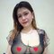 Big Boobs Big Butt Sexy Flawless Milf - puta in Manila