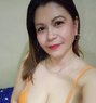 Big Boobs Big Butt Sexy Flawless Milf - puta in Manila Photo 30 of 30