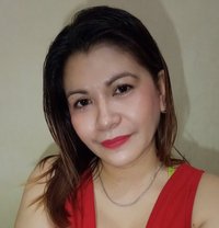 Big Boobs Big Butt Sexy Flawless Milf - escort in Manila