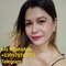 Big Boobs Big Butt Sexy Flawless Milf - puta in Manila