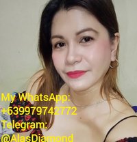 Big Boobs Big Butt Sexy Flawless Milf - puta in Manila Photo 30 of 30