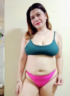 Big Boobs Big Butt Sexy Flawless Milf - puta in Manila Photo 29 of 30