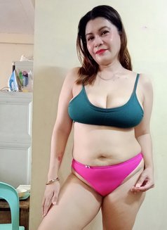 Big Boobs Big Butt Sexy Flawless Milf - puta in Manila Photo 30 of 30