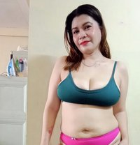 Big Boobs Big Butt Sexy Flawless Milf - escort in Manila Photo 30 of 30