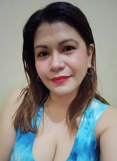 Big Boobs Big Butt Sexy Flawless Milf - escort in Manila Photo 30 of 30