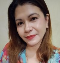 Big Boobs Big Butt Sexy Flawless Milf - escort in Manila Photo 30 of 30