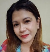 Big Boobs Big Butt Sexy Flawless Milf - escort in Manila Photo 30 of 30