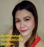 Big Boobs Big Butt Sexy Flawless Milf - puta in Manila Photo 30 of 30
