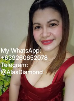 Big Boobs Big Butt Sexy Flawless Milf - puta in Manila Photo 27 of 30