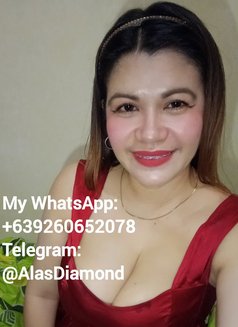 Big Boobs Big Butt Sexy Flawless Milf - puta in Manila Photo 28 of 30