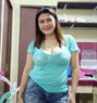Big Boobs Big Butt Sexy Flawless Milf - escort in Manila Photo 30 of 30