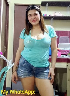 Big Boobs Big Butt Sexy Flawless Milf - puta in Manila Photo 29 of 30