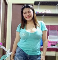Big Boobs Big Butt Sexy Flawless Milf - escort in Manila