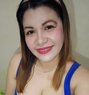 Big Boobs Big Butt Sexy Flawless Milf - escort in Manila Photo 30 of 30