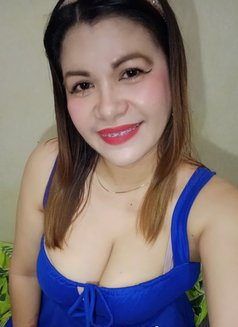 Big Boobs Big Butt Sexy Flawless Milf - escort in Manila Photo 30 of 30