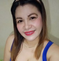 Big Boobs Big Butt Sexy Flawless Milf - escort in Manila