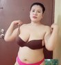 Big Boobs Big Butt Sexy Flawless Milf - puta in Manila Photo 30 of 30