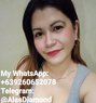 Big Boobs Big Butt Sexy Flawless Milf - puta in Manila Photo 30 of 30