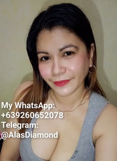 Big Boobs Big Butt Sexy Flawless Milf - escort in Manila Photo 29 of 30
