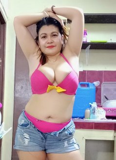 Big Boobs Big Butt Sexy Flawless Milf - escort in Manila Photo 30 of 30
