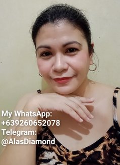 Big Boobs Big Butt Sexy Flawless Milf - puta in Manila Photo 30 of 30