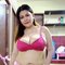 Big Boobs Big Butt Sexy Flawless Milf - escort in Manila