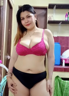 Big Boobs Big Butt Sexy Flawless Milf - escort in Manila Photo 29 of 30