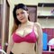 Big Boobs Big Butt Sexy Flawless Milf - puta in Manila