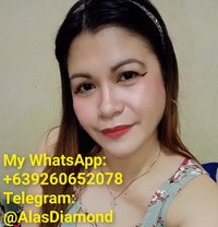 Big Boobs Big Butt Sexy Flawless Milf - puta in Manila Photo 30 of 30