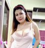 Big Boobs Big Butt Sexy Flawless Milf - puta in Manila Photo 30 of 30