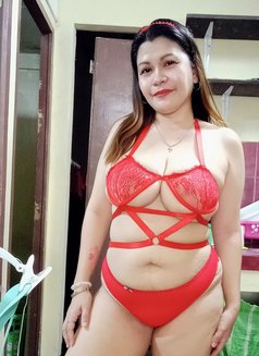 Big Boobs Big Butt Sexy Flawless Milf - escort in Manila Photo 30 of 30