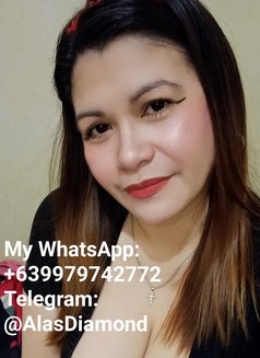 Big Boobs Big Butt Sexy Flawless Milf - puta in Manila Photo 26 of 30