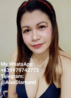 Big Boobs Big Butt Sexy Flawless Milf - puta in Manila Photo 29 of 30