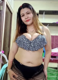 Big Boobs Big Butt Sexy Flawless Milf - escort in Manila Photo 30 of 30