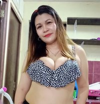 Big Boobs Big Butt Sexy Flawless Milf - escort in Manila