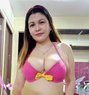 Big Boobs Big Butt Sexy Flawless Milf - escort in Manila Photo 30 of 30