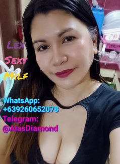 Big Boobs Big Butt Sexy Flawless Milf - escort in Manila Photo 25 of 30