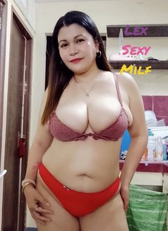Big Boobs Big Butt Sexy Flawless Milf - escort in Manila Photo 26 of 30