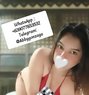 Big Boobs Big Butt Yummy Milf - escort in Manila Photo 5 of 5